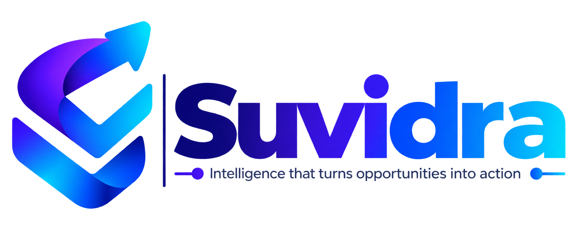 Suvidra