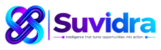 Suvidra